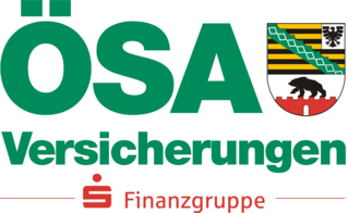 https://www.oesa.de/content/privat/