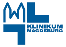 https://www.klinikum-magdeburg.de/