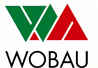 https://www.wobau-magdeburg.de