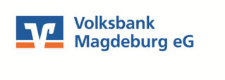 https://www.volksbank-magdeburg.de/privatkunden.html