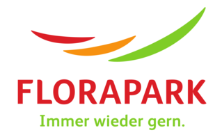 http://www.florapark-center.de/