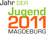 Jahr der Jugend 2011 Jahr der Jugend 2011