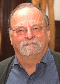 Rolf Onnen