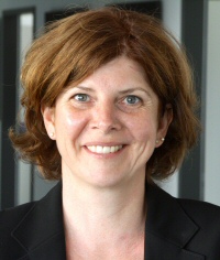 Annett Lorenz-Kürbis