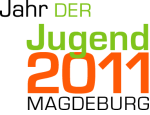 Jahr der Jugend 2011